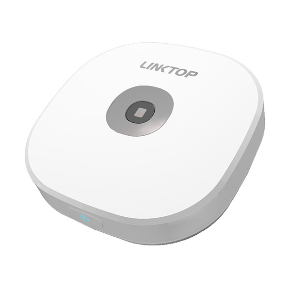 LINKTOP多功能健康檢測(cè)儀