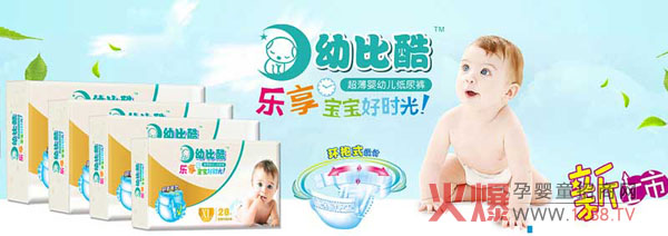 ѝǼҏ(qing)@д......