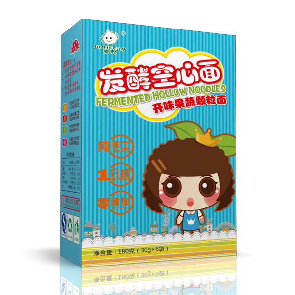 麥聰開(kāi)味果蔬顆粒面-2