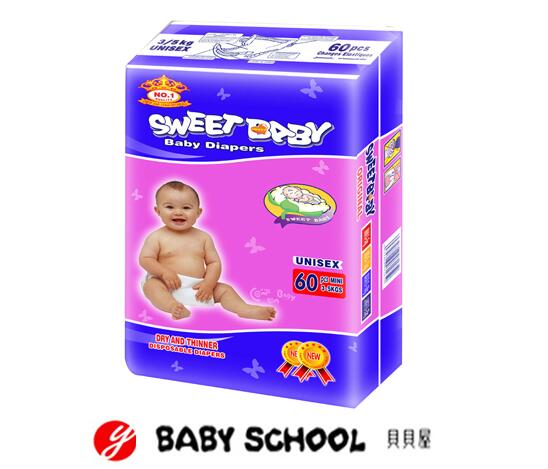 ؐؐ�݋냺����ѝM(m��n)IN60PCS