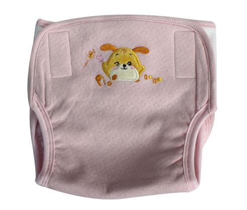 ؐؐ�݋냺��ѝk2403-1-2