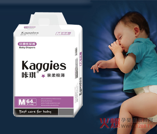 һӵċ냺ѝ