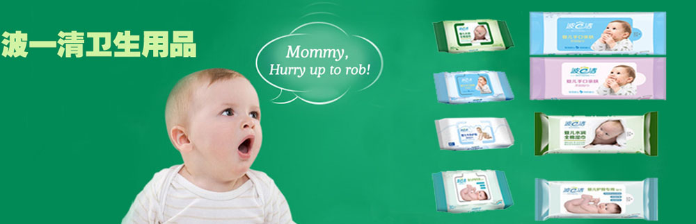 ��һ��냺���