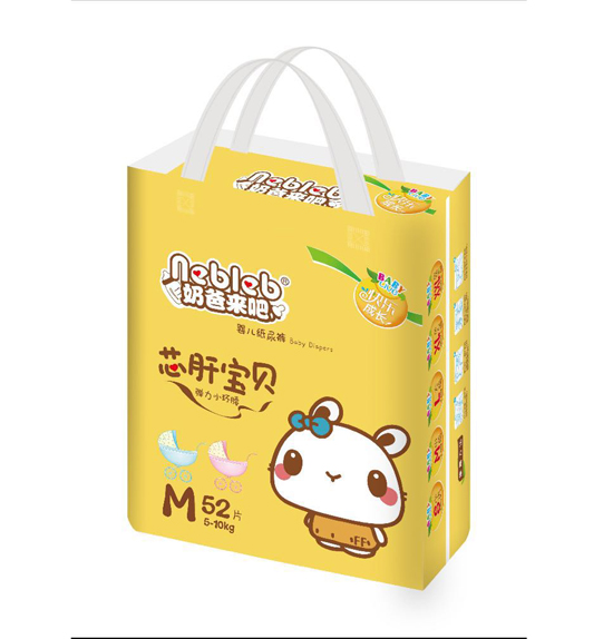 �̰ց�(l��i)��о�Ό�ؐ�냺����ѝM�a52Ƭ