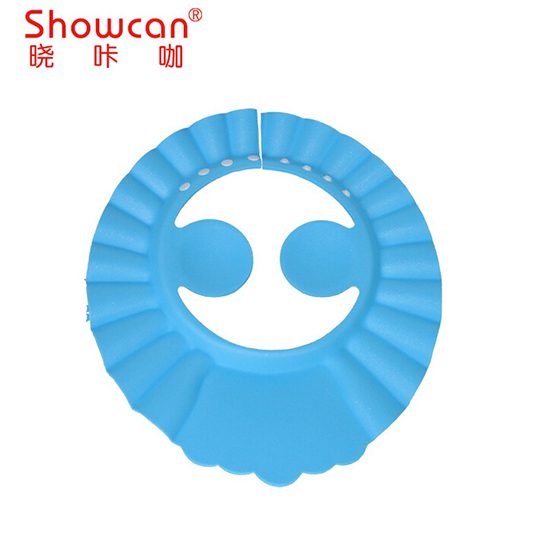  냺ߏ{(dio)(ji)EVAϴñ{(ln)