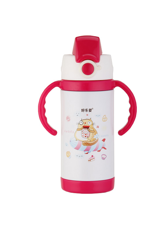 �Ø�(l��)��ˮ���p���������tɫ