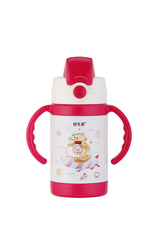 �Ø���ˮ���p��С�����tɫ