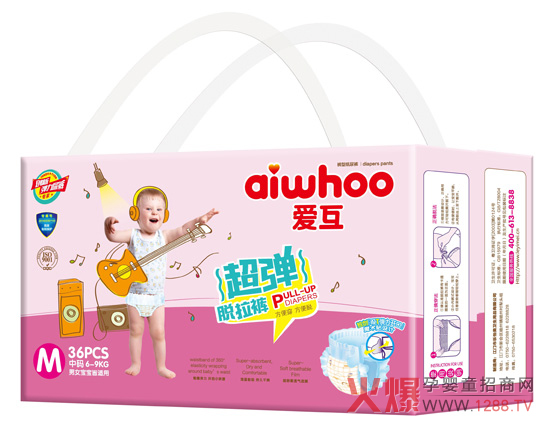 (i)Óѝ(d)صpT_(ki)O(sh)Ӌ(j)@ôcool