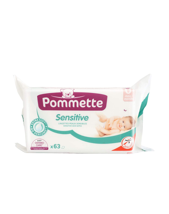 �������澏���