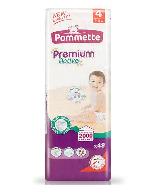 ������������ѝ4��