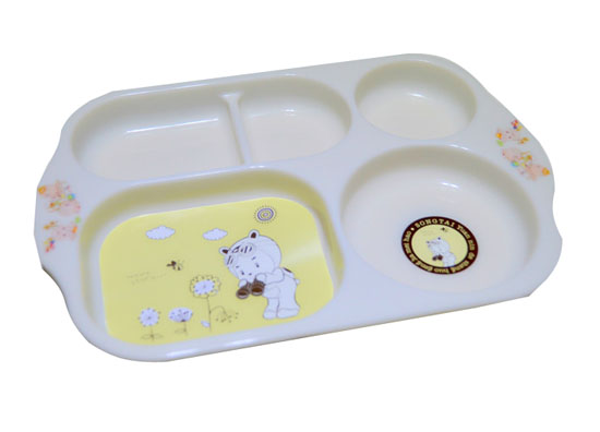 ̩h(hun)ɽ⌚ͯͱP5ȫo