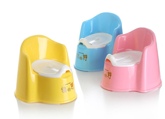 淞泰嬰兒馬桶兒童座便器寶寶小馬桶坐便器寶寶安全馬桶