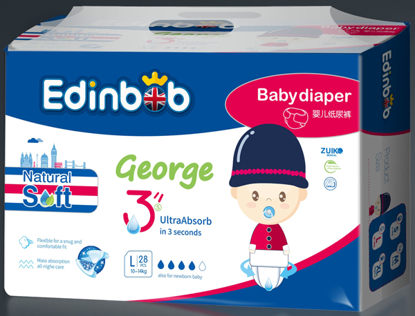 ��(��i)��������ѝ-(�а�)L