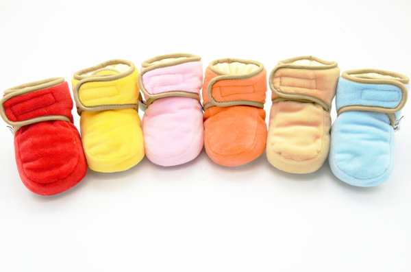 愛嬰童嬰兒學(xué)步鞋