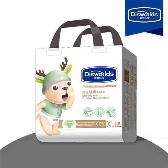 �������@�냺�p�ݼ���ѝXL 20Ƭ