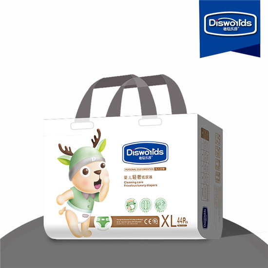 �������@�냺�p�ݼ���ѝXL 44Ƭ