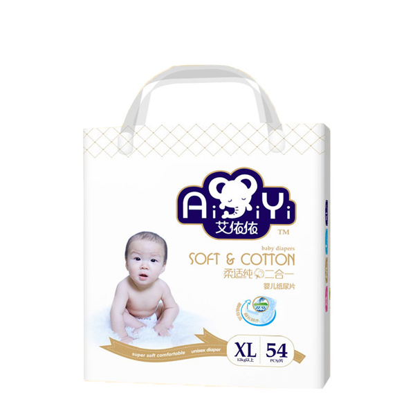 ��������(j��ng)�䳬������ƬXL54Ƭ