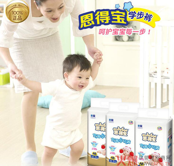 Ìѝôӣ?j)?yu)(sh)Щ