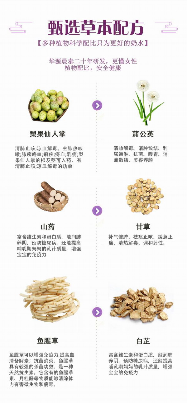 ��� Ԕ��D10.jpg