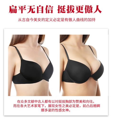 ΢Ԓ(hu).jpg