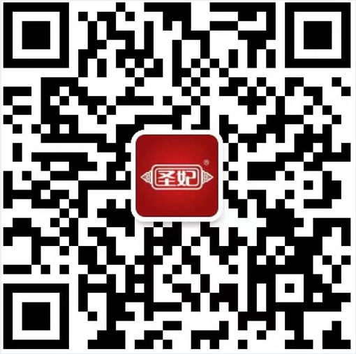 微信截圖_20220414153239.png 微信截圖_20220414153239.png