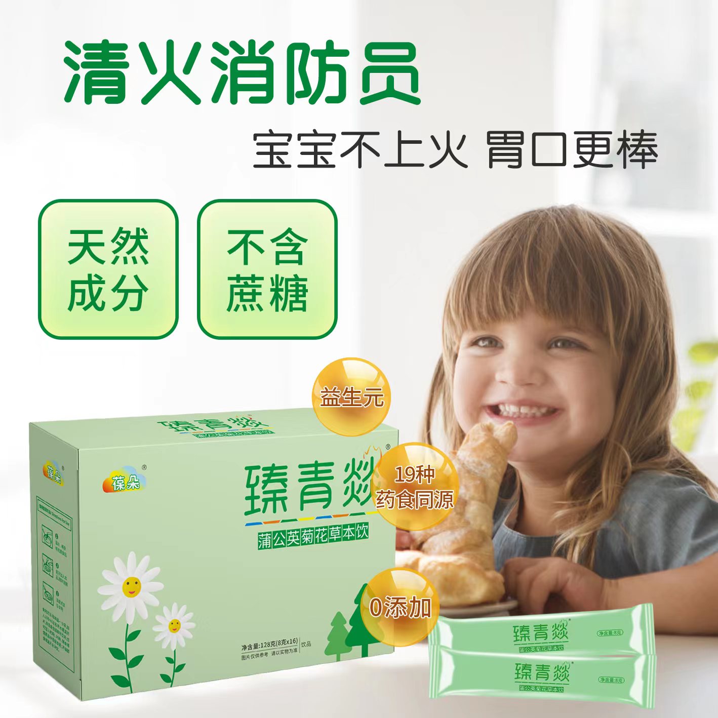 fc04b8ff1db7b698f745ad8c2ee0718.jpg fc04b8ff1db7b698f745ad8c2ee0718.jpg