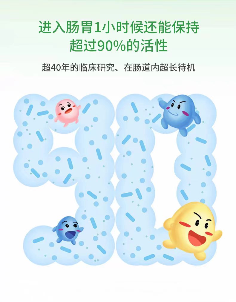 ׃a(chn)ƷɶƼӹ.jpg