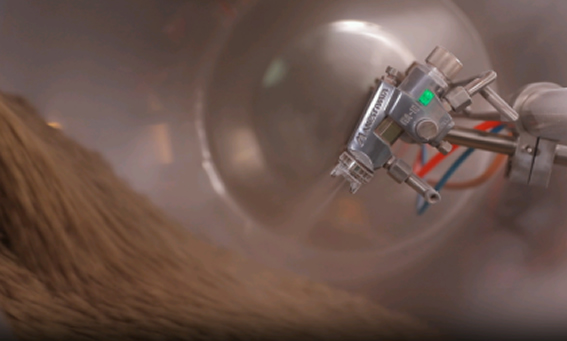 發(fā)票2.jpg 發(fā)票2.jpg