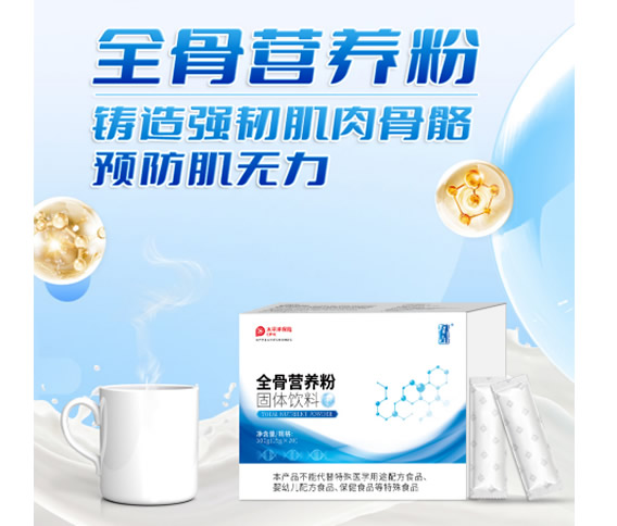 發(fā)票.jpg 發(fā)票.jpg