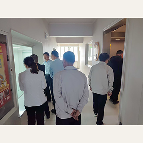 2.4.500.png 2.4.500.png