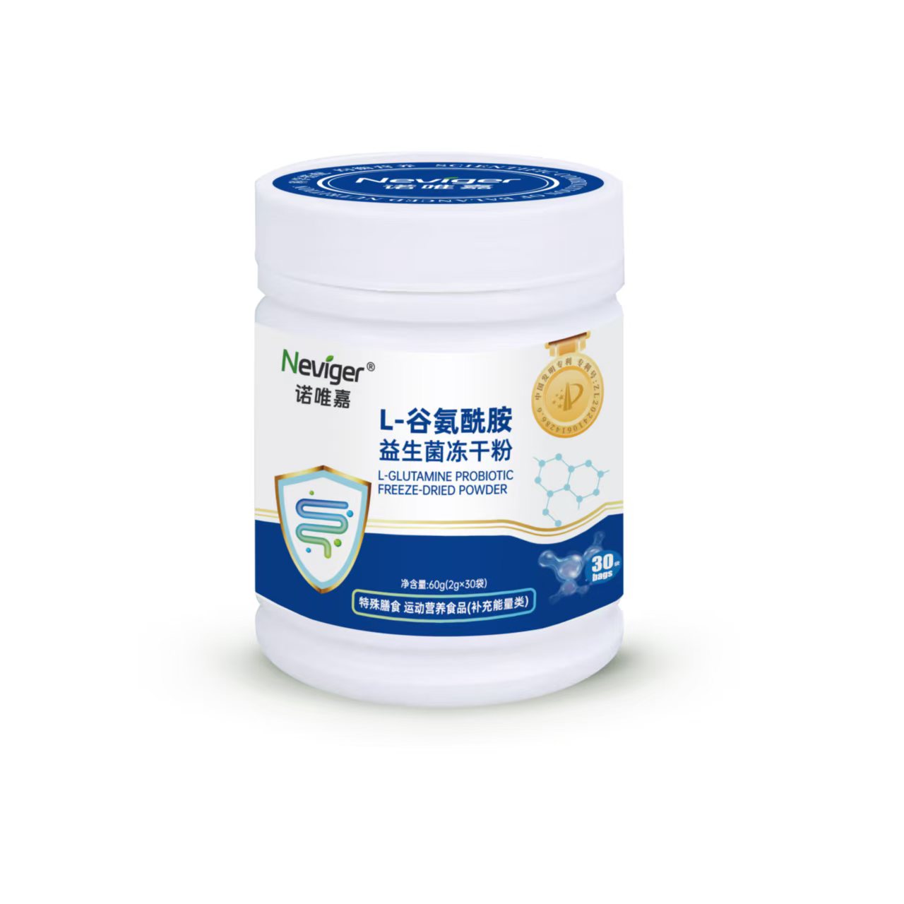 微信圖片_20250302094207.jpg 微信圖片_20250302094207.jpg