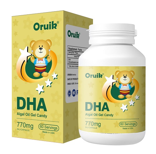 DHA 廣告版.jpg DHA 廣告版.jpg