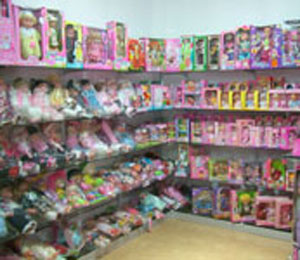 ��ӛ��ߵ���չʾ