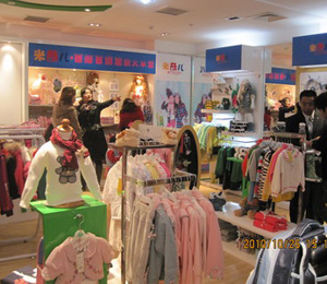 ���挍(sh��)��15