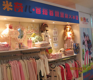 ���挍(sh��)��21