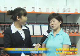 Ϻ،ţƷڻ𱬾W(wng)LF(xin)