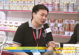 һfڏVݾչ𱬾W(wng)LF(xin)(chng)