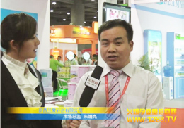 m۱_(d)޹˾Ј(chng)O(jin)쿂Hvչ(hu)(sh)r