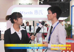 𱬾W(wng)LVݻϱȱĸƷ