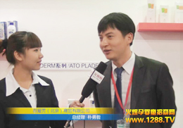 ˼۷˾֥RƷƘ㿂ܻ𱬾W(wng)L