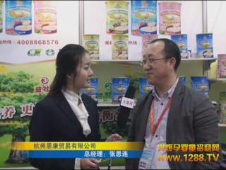 Q(mo)޹˾ܻ𱬾W(wng)L