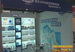 쳠չ(hu)a(chn)Ʒչʾ