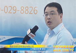 ЋչסƷܻ𱬾W(wng)L