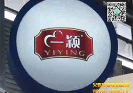 һfF(tun)(sh)I(y)޹˾Ϻչ(hu)ЧǷ