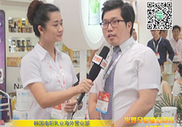 (yng)I(y)¡2014CBMEչܻ𱬌L