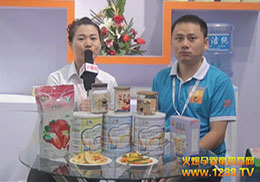 ۺζϺCBMEͯչϽܻ𱬾W(wng)L