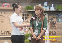 ϺCBMEչϻ𱬋ͯW(wng)ӛߌ(zhun)L(fng)I(y)