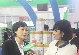 Lֱ--oʳչ(hu)F(xin)