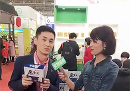 Lֱ--V݋ۋ׃ʳƷչF(xin)