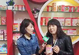 (zhun)L(fng)ֱ--ňlƬˮϵʳչ(hu)F(xin)(chng)